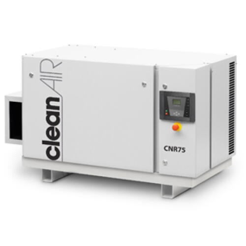 CNR 75/BM S YD 400/3/50